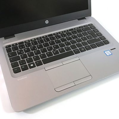 لپ تاپ استوک G4-840