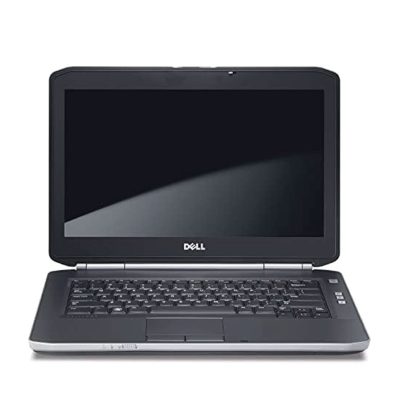 لپ تاپ استوک دل مدل Dell Latitude E5430, i5-Gen(3), 4GB, 320GB HDD