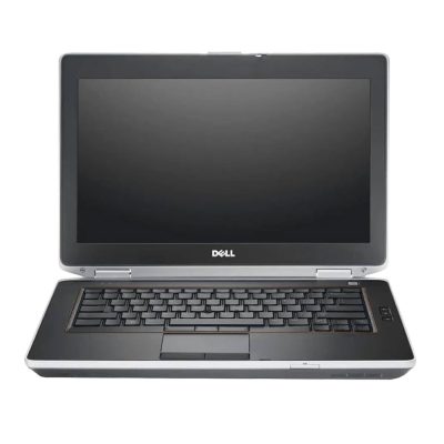 Dell-6420
