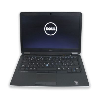 Dell-7440