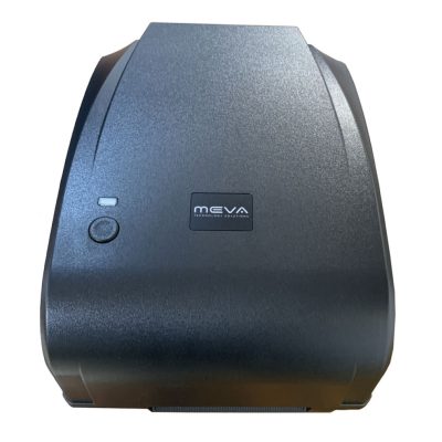 label-printer-MBP-4300