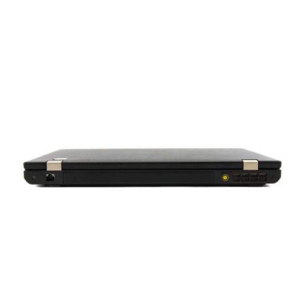 لپ تاپ استوک لنوو مدل Lenovo ThinkPad L430, Core i5 gen(3), 4GB, 320GB HDD