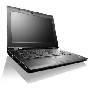 Lenovo ThinkPad L430, Core i5 gen(3), 4GB, 320GB HDD