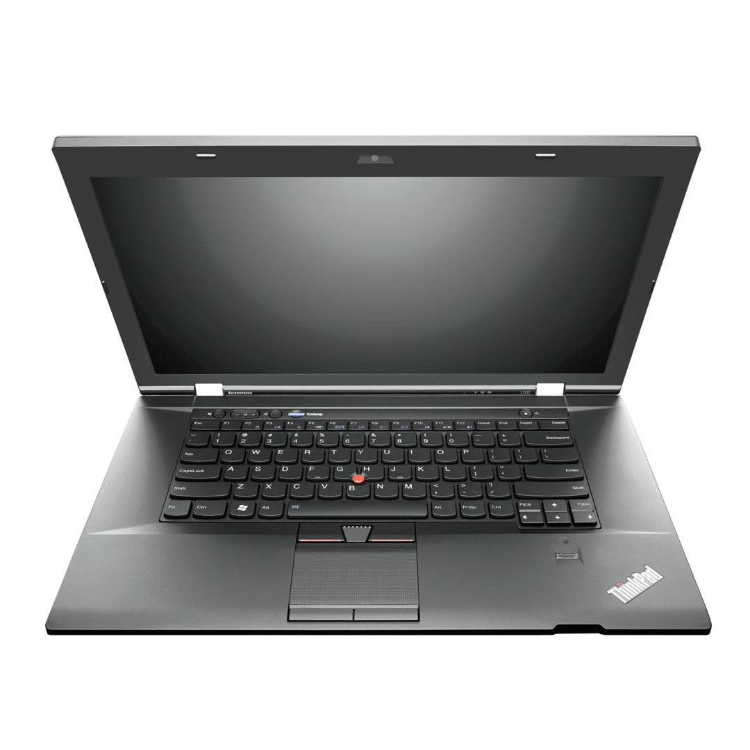 Lenovo ThinkPad L530, Core i5 gen(3), 4GB, 320GB HDD