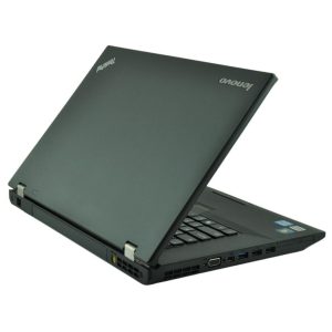 Lenovo ThinkPad L530, Core i5 gen(3), 4GB, 320GB HDD