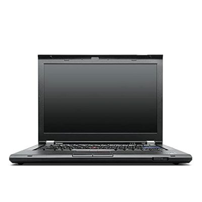Lenovo ThinkPad T420, Core i5 gen(3), 4GB, 320GB HDD
