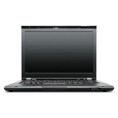 Lenovo ThinkPad T430, Core i5 gen(3), 4GB, 500GB HDD