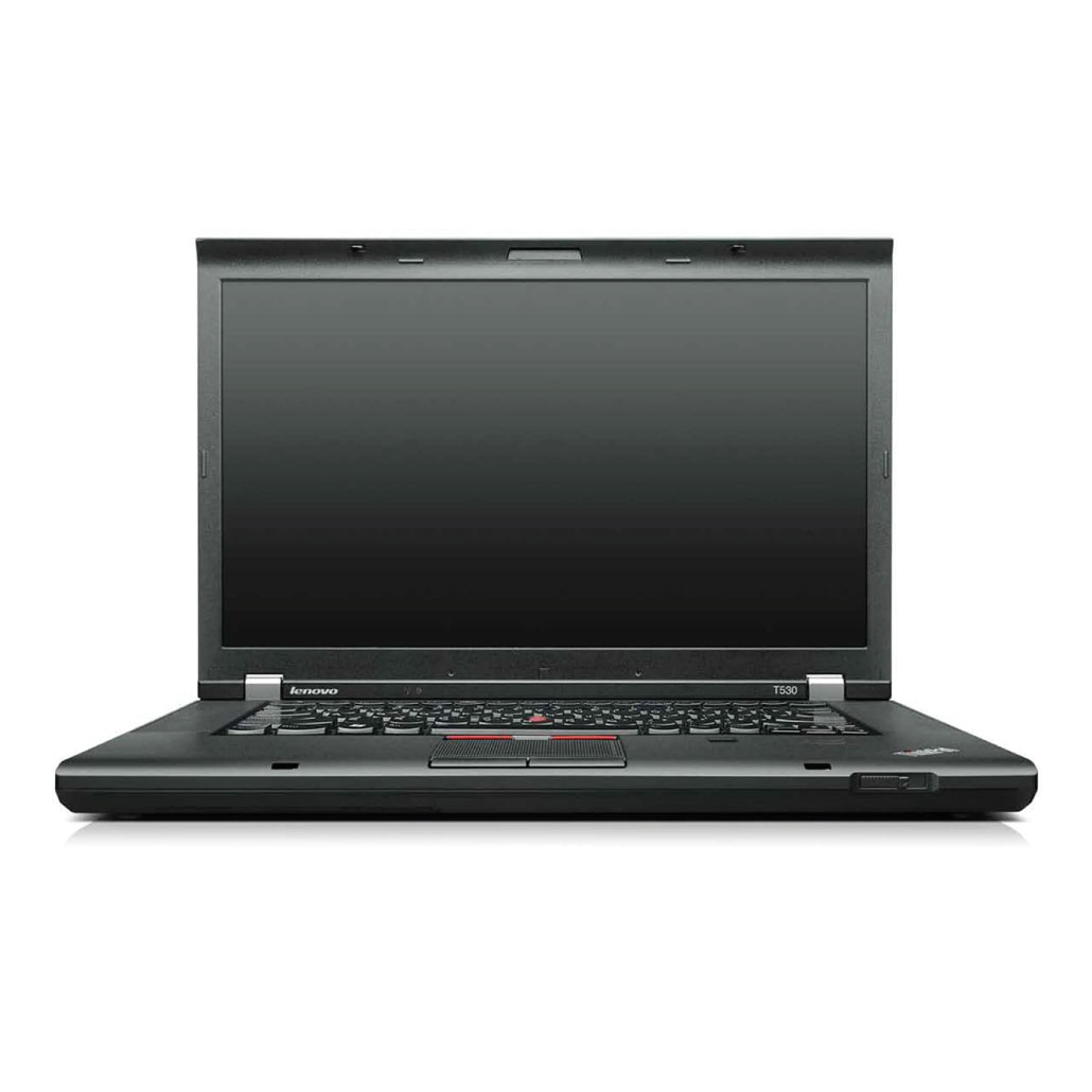 Lenovo ThinkPad T530, Core i7 gen(3), 4GB, 320GB HDD
