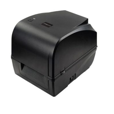 label-printer-MBP-4300
